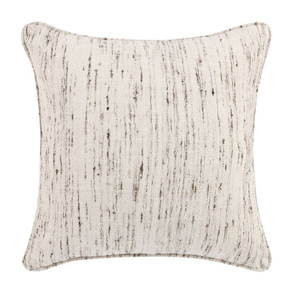 Tavira - Pillow