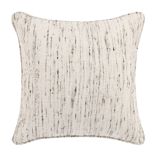 Tavira - Pillow