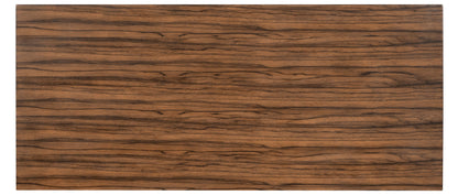 Melange - Rivington Table