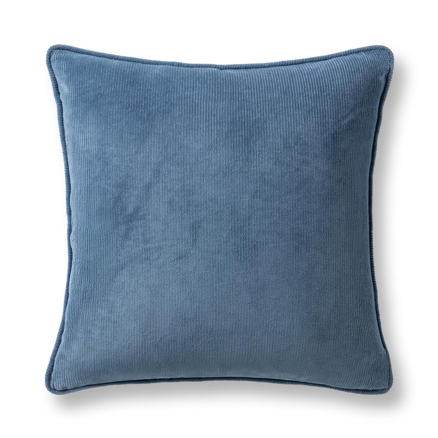 Satori - SR Memoir Accent Pillow