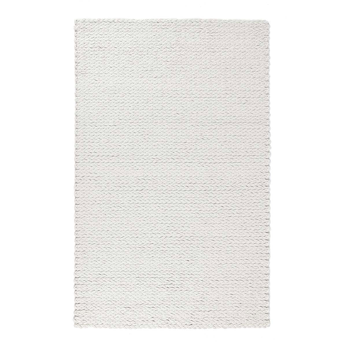 Oxnard - Wool Rug