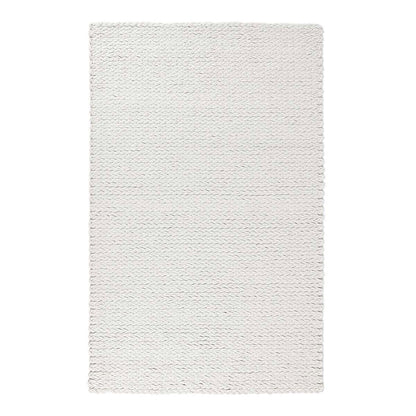 Oxnard - Wool Rug