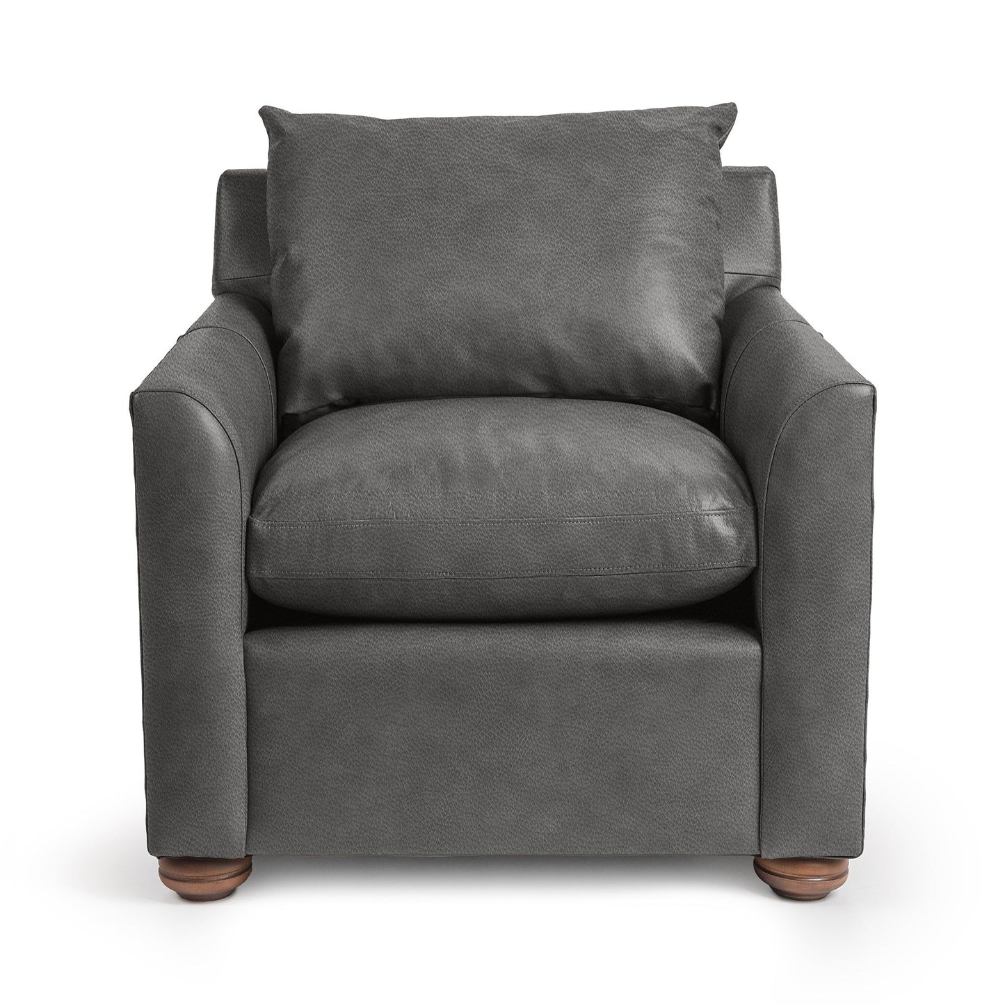 Olivia - Accent Chair