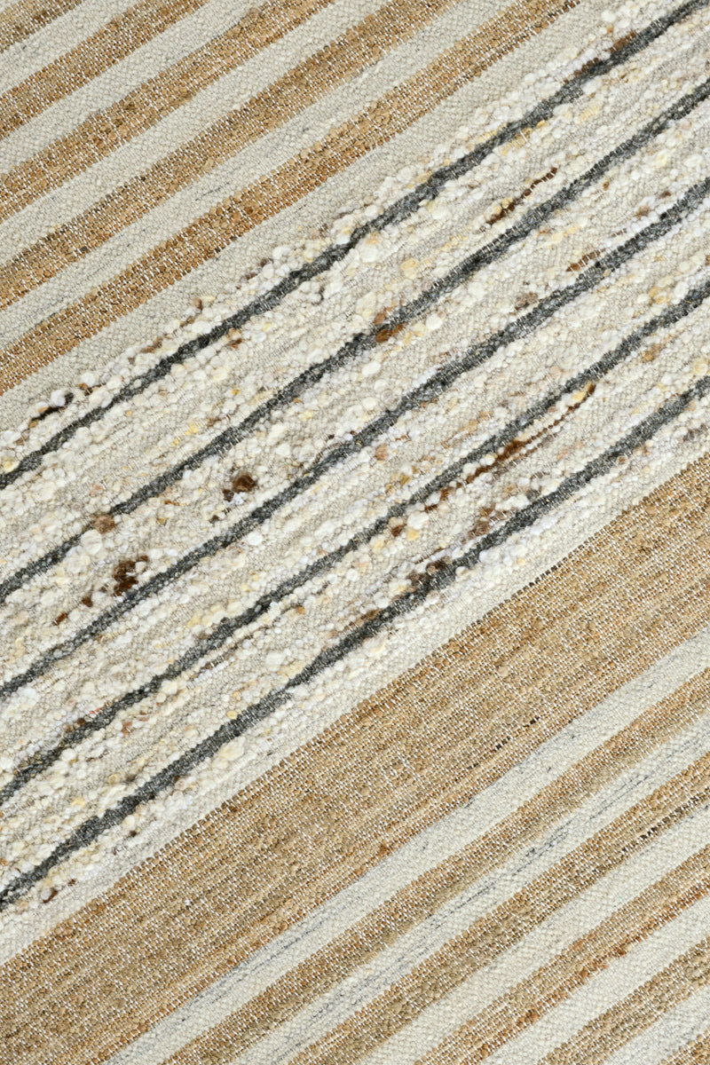 Pego - Stripe Rug