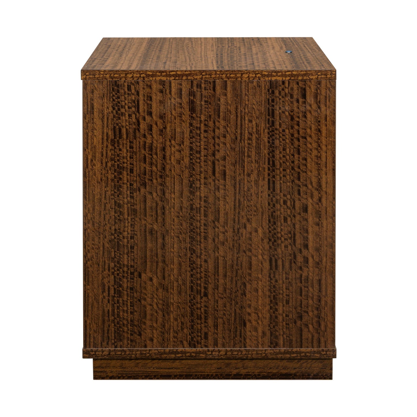 Kayner - Nightstand