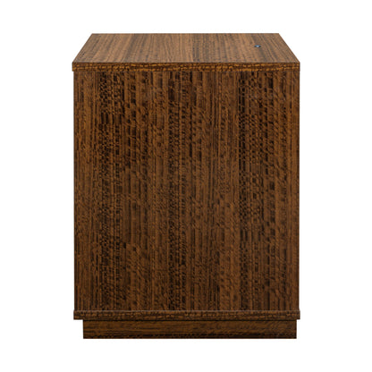 Kayner - Nightstand