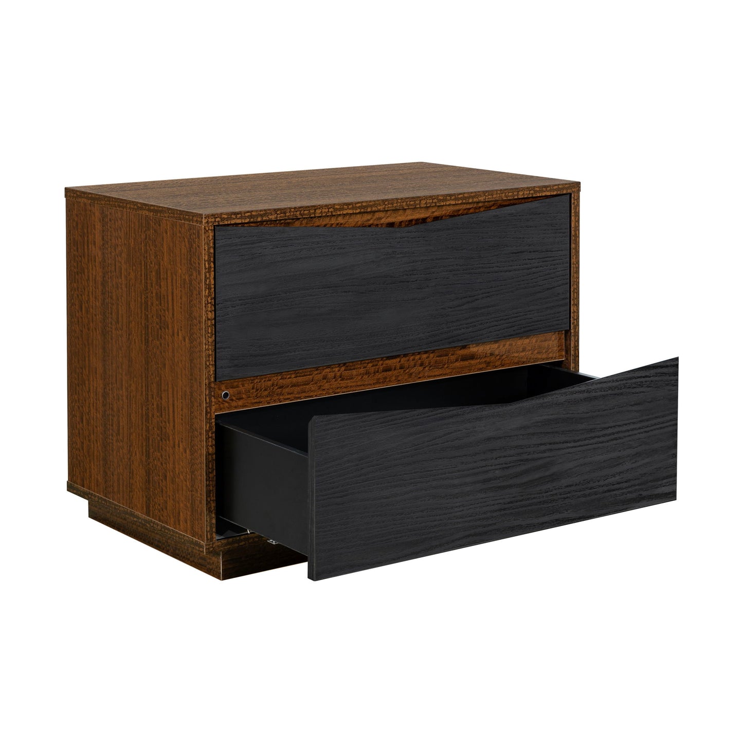 Kayner - Nightstand