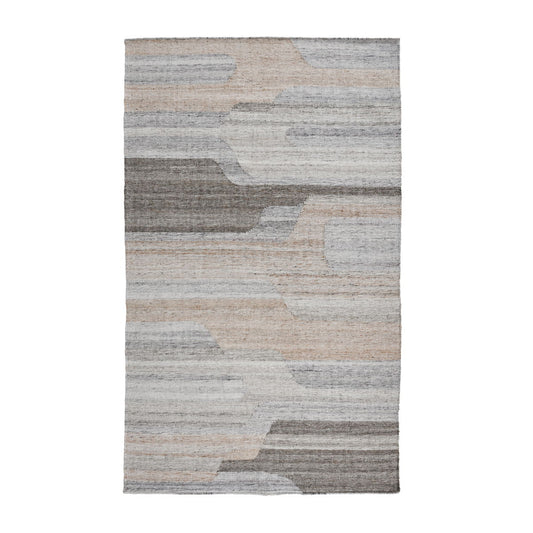 Dune - Indoor/Outdoor Rug