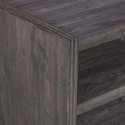 Modern Edge - Table