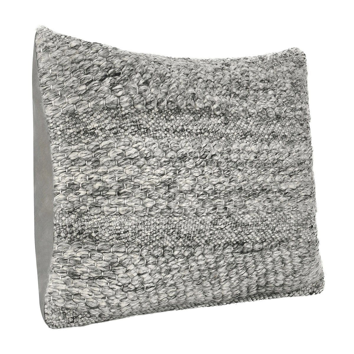 Ford - Pillow