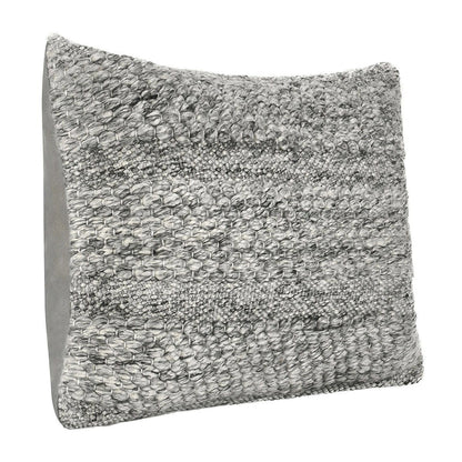 Ford - Pillow