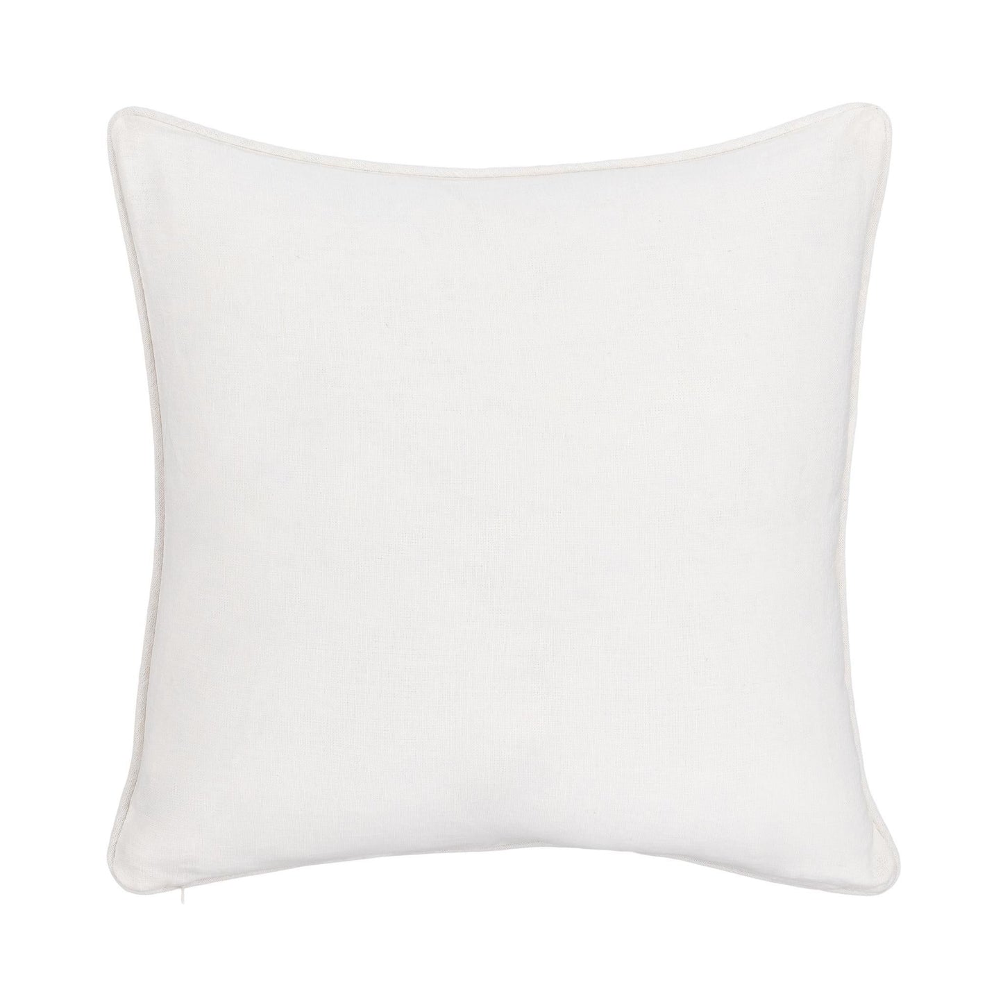 Bedford - SLD Linen Pillow