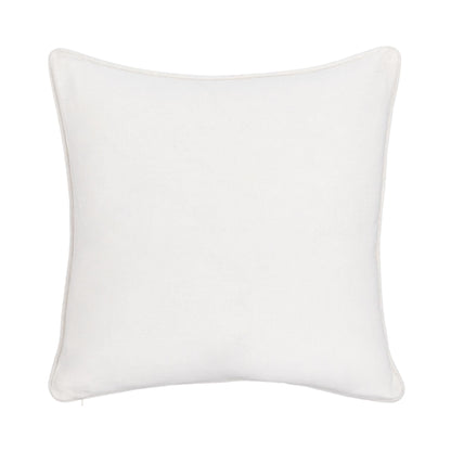 Bedford - SLD Linen Pillow