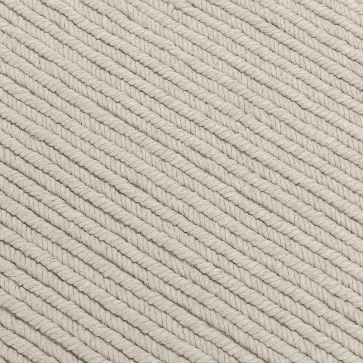 Dawson - Rug