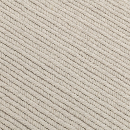 Dawson - Rug