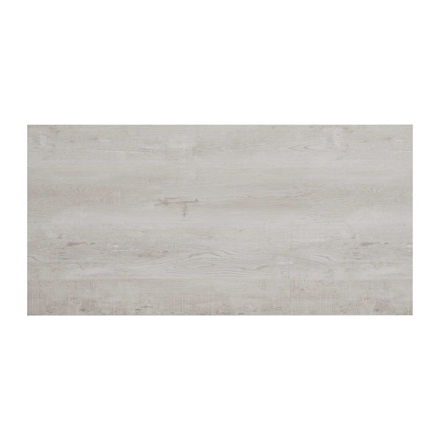 Eleanor - Three Pack Occasional Set
