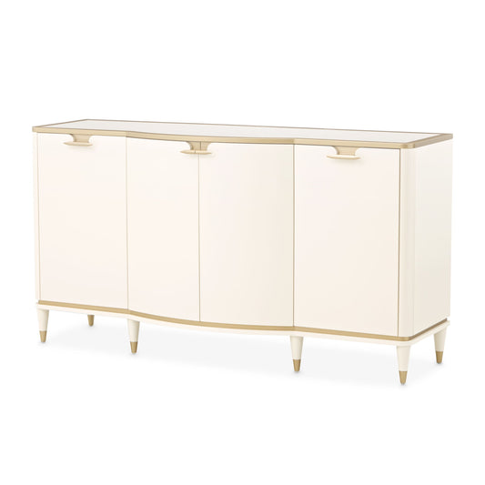 La Terrazza - Sideboard
