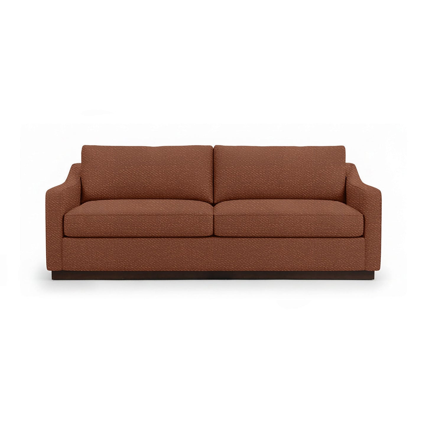 Aspen - Stationary Sofa