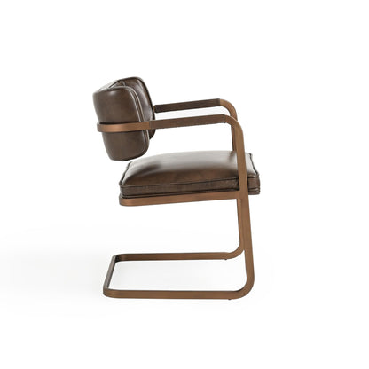 Fonda - Dining Chair