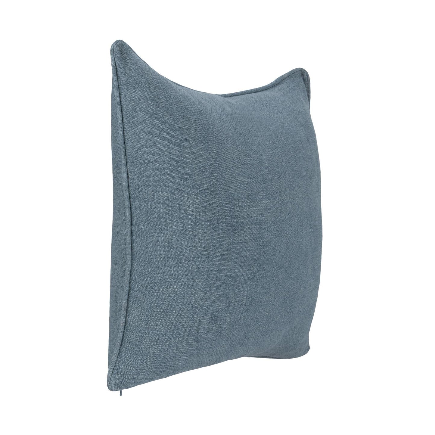 Bedford - SLD Linen Pillow