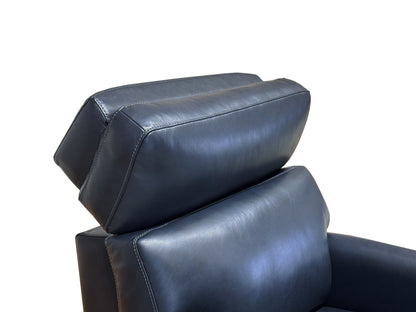 Corbyn - Power Recliner With Power Recline, Power Headrest