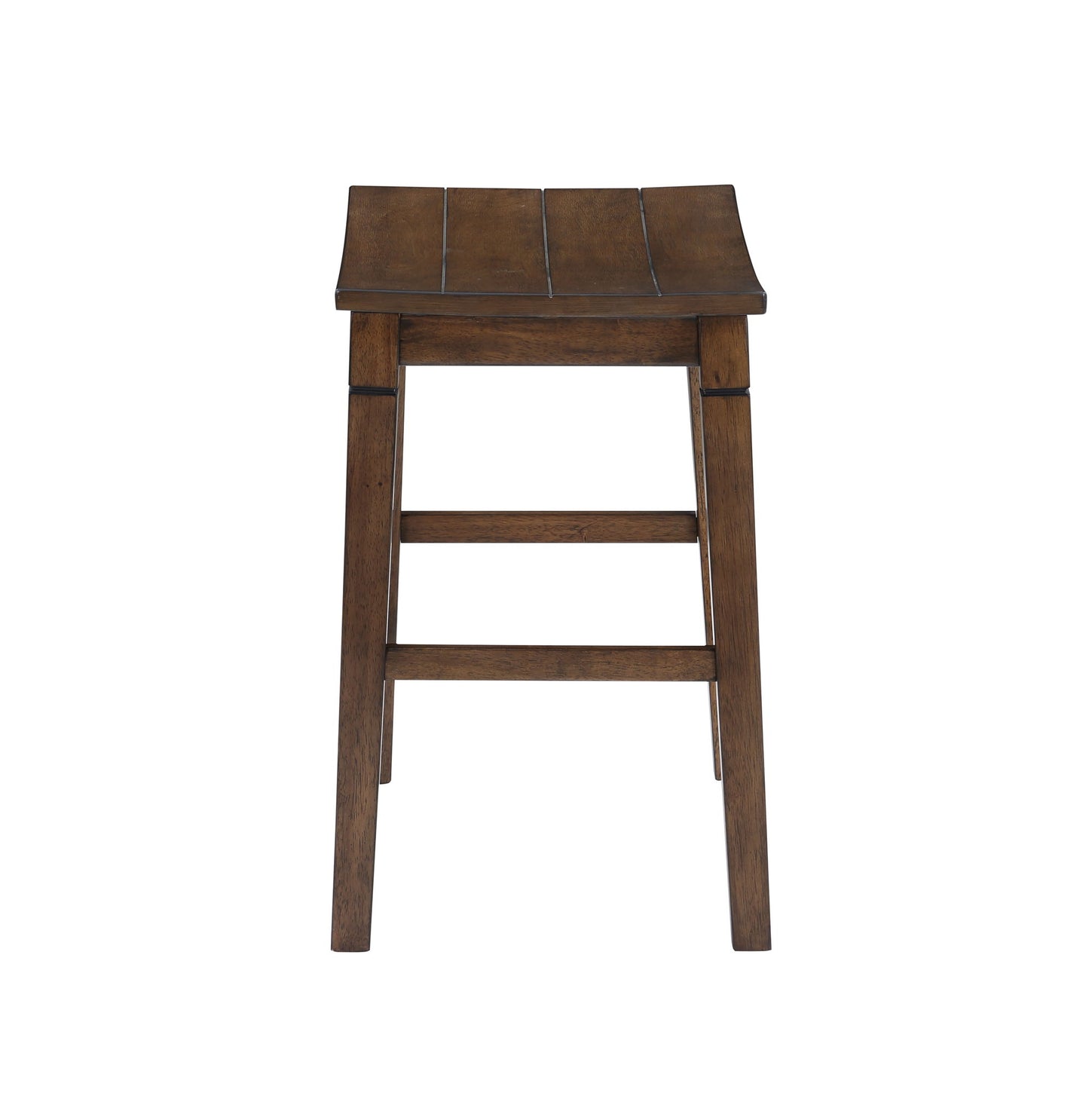 Westlake - Counter Dining Set