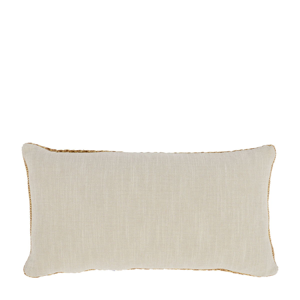 Macie And Rina - SLD Pillow