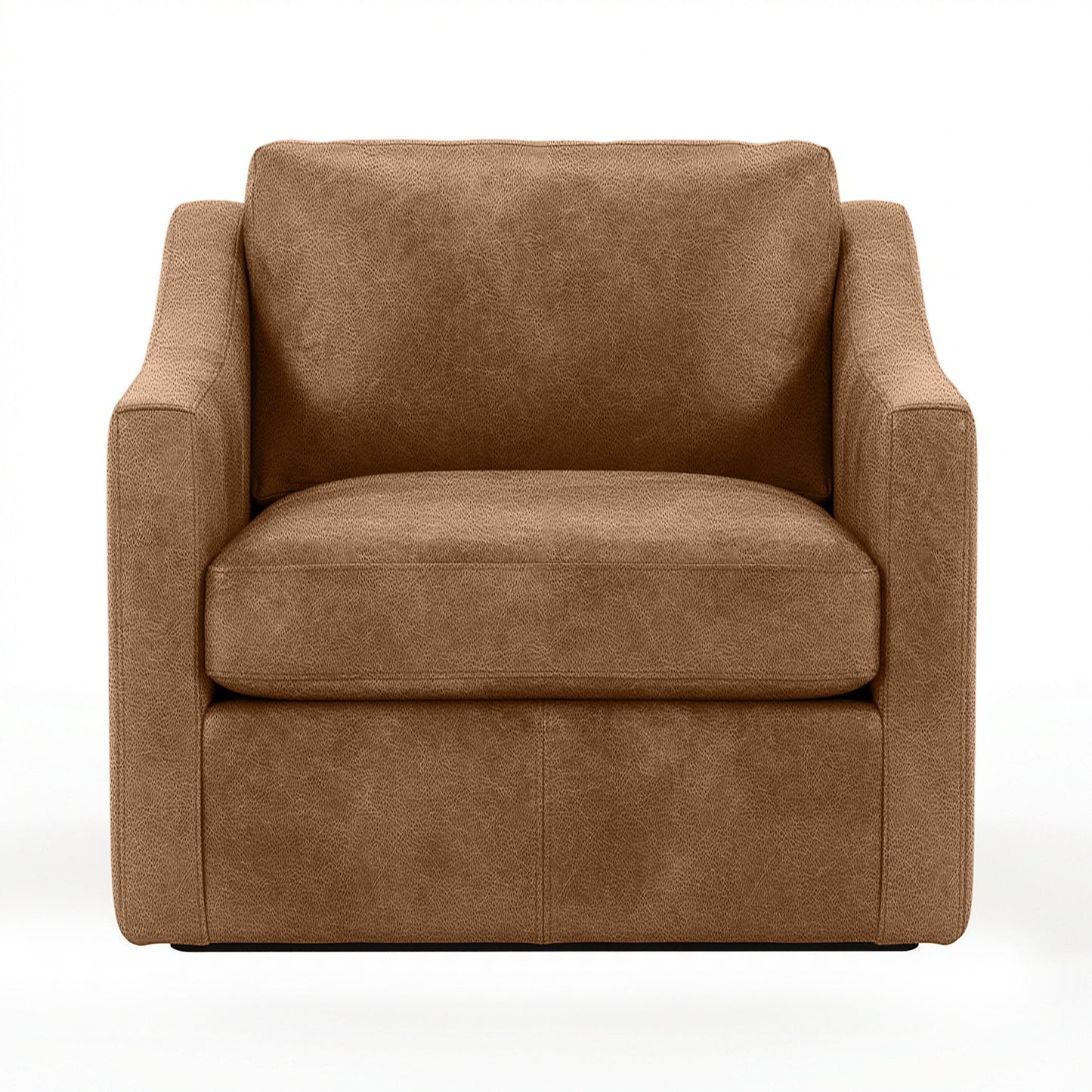 Kipton - Swivel Chair
