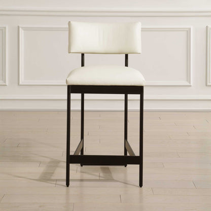 Apsley - Counter Stool