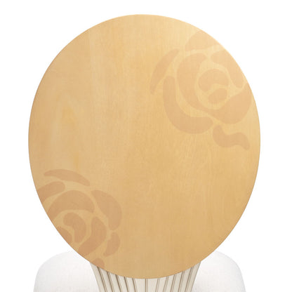 Camellia Field - Dining Side Chair (Set of 2)