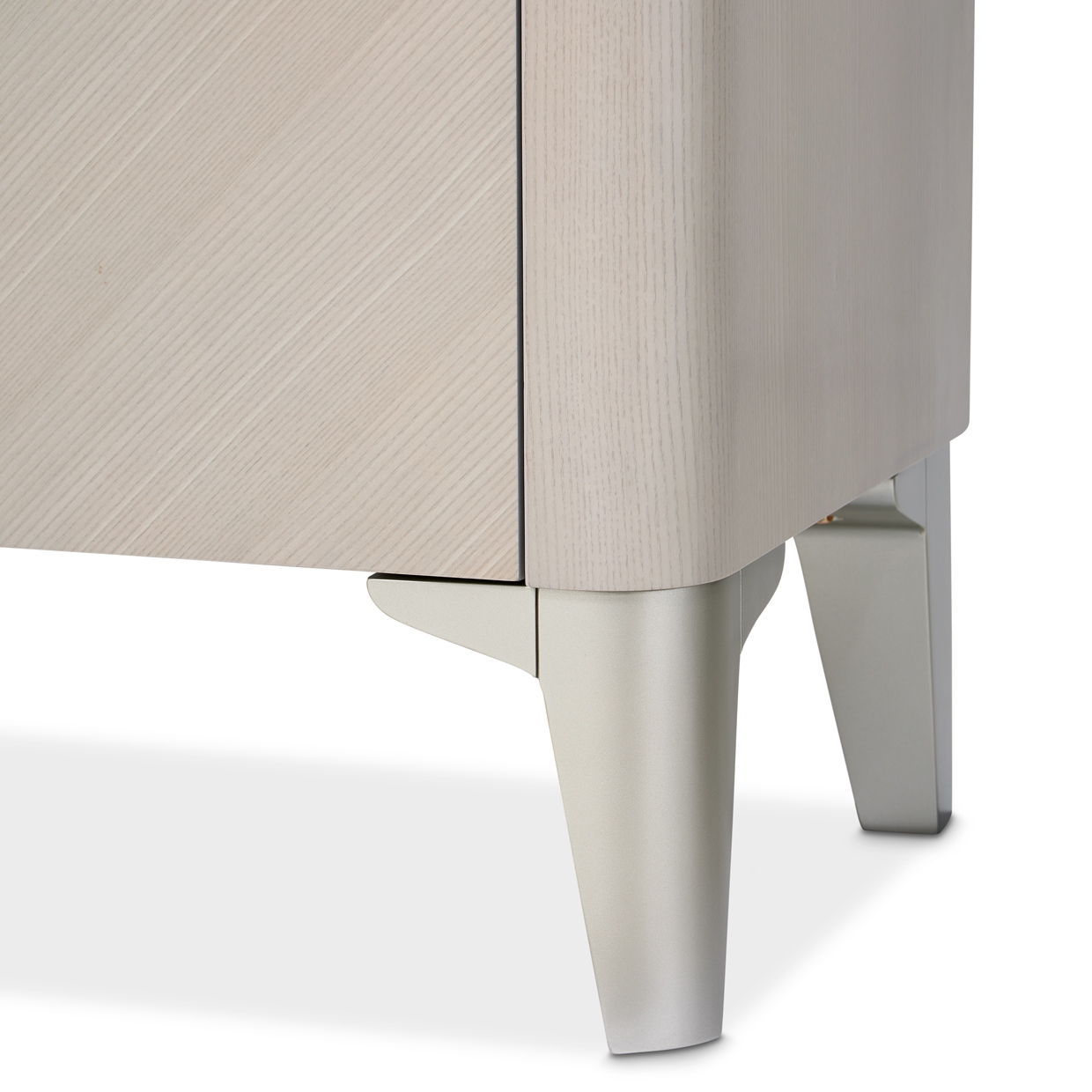 Penthouse - Sideboard - Gray