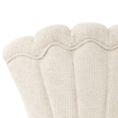 Fantosini - Arm Chair (Set of 2)