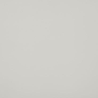 Kelsey - Upholstered English Arm Recliner Chair - Ivory