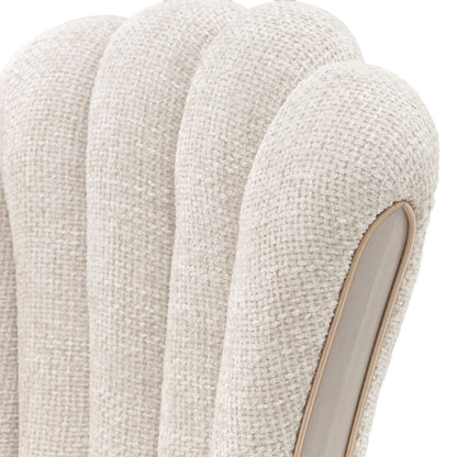 Fantosini - Arm Chair (Set of 2)