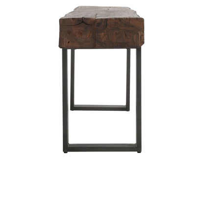 Duarte - Table