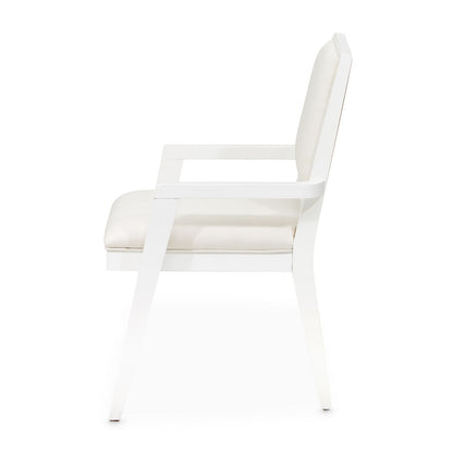 Palm Gate - Chair