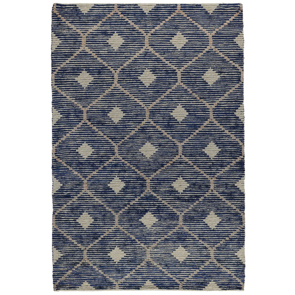 Rustica - Rug