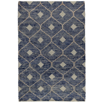 Rustica - Rug