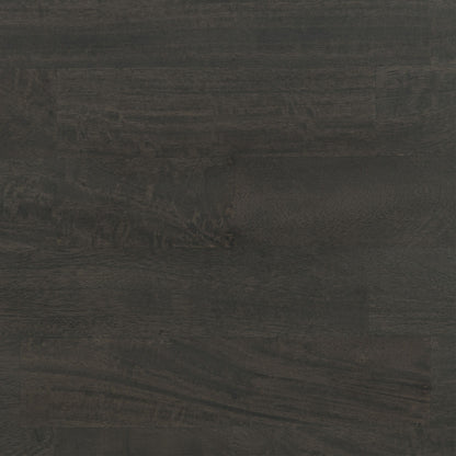 Alex - Counter Dining Set