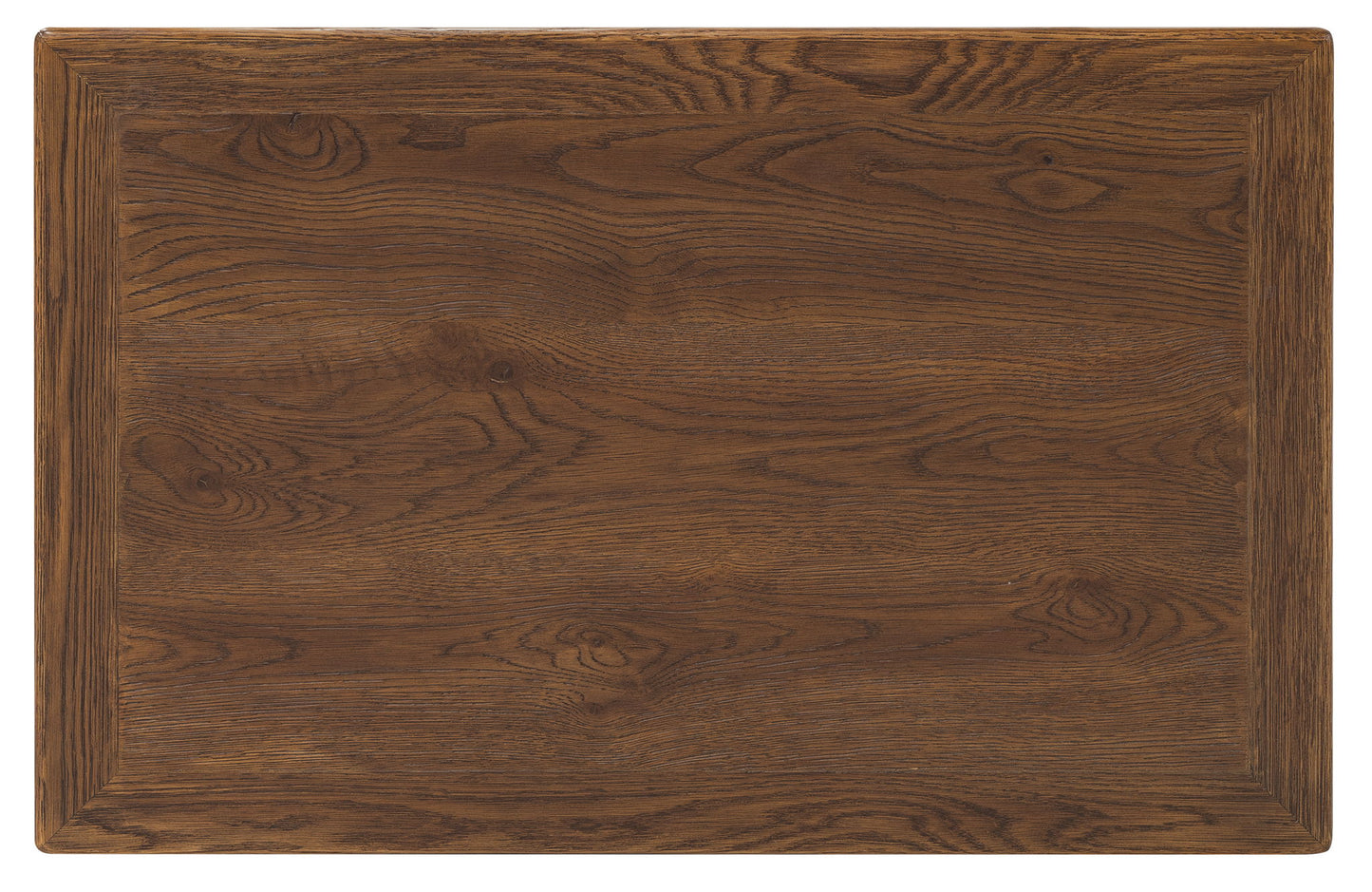 Driftwood - Three Drawer Chest