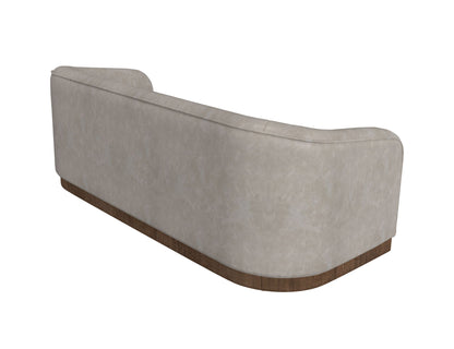 Suomi - Sofa