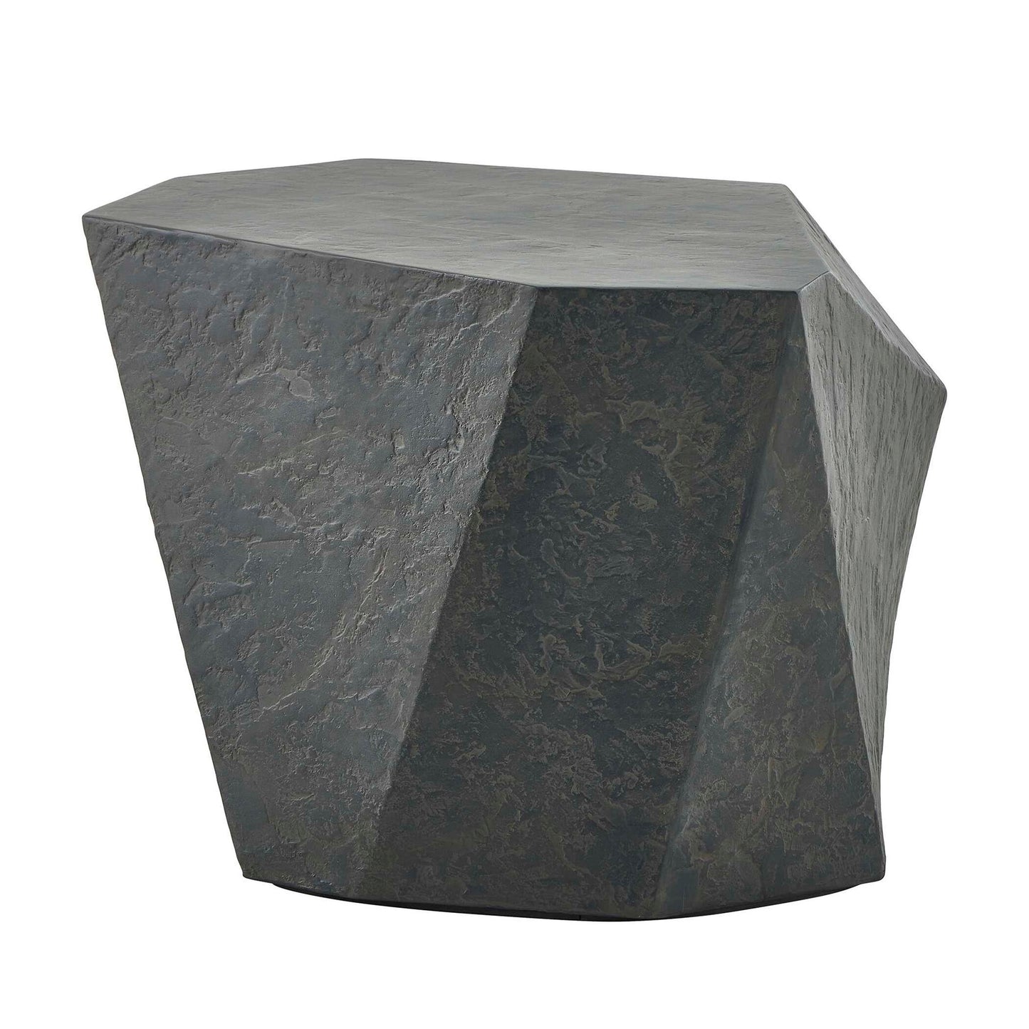 Parra - Outdoor Table