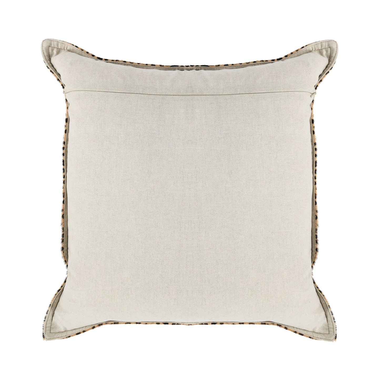 Leopard - DV Pillow