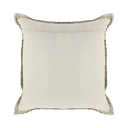 Leopard - DV Pillow