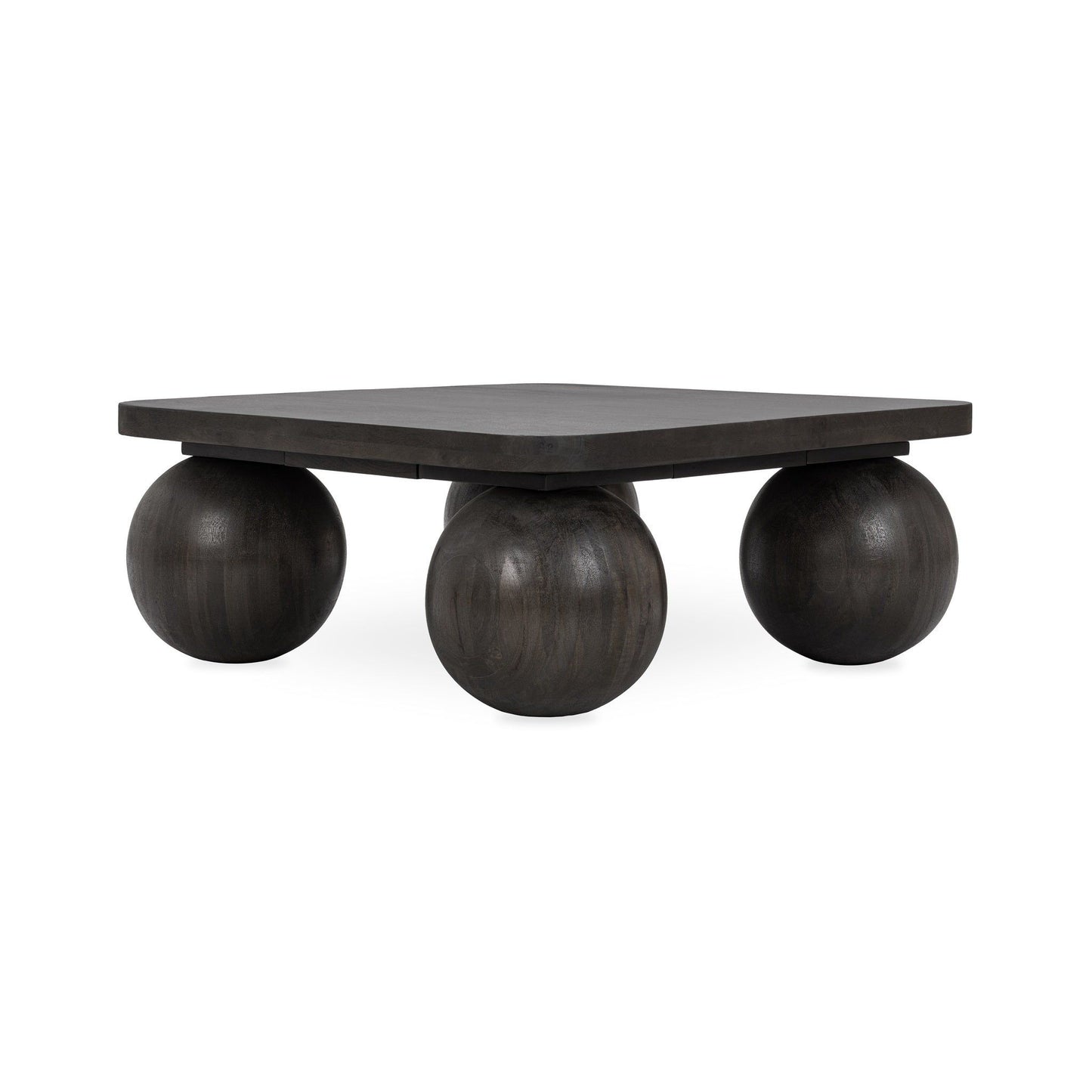 Delyla - Coffee Table
