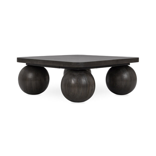Delyla - Coffee Table