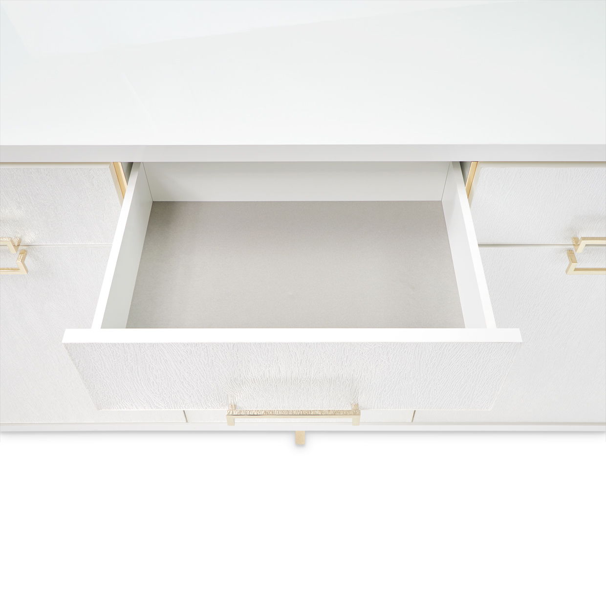 Palm Gate - Sideboard