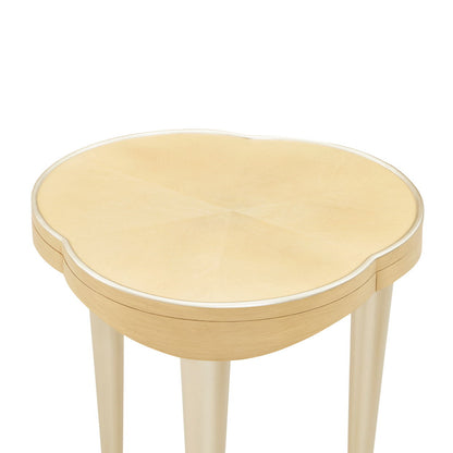 Camellia Field - Living Room Table