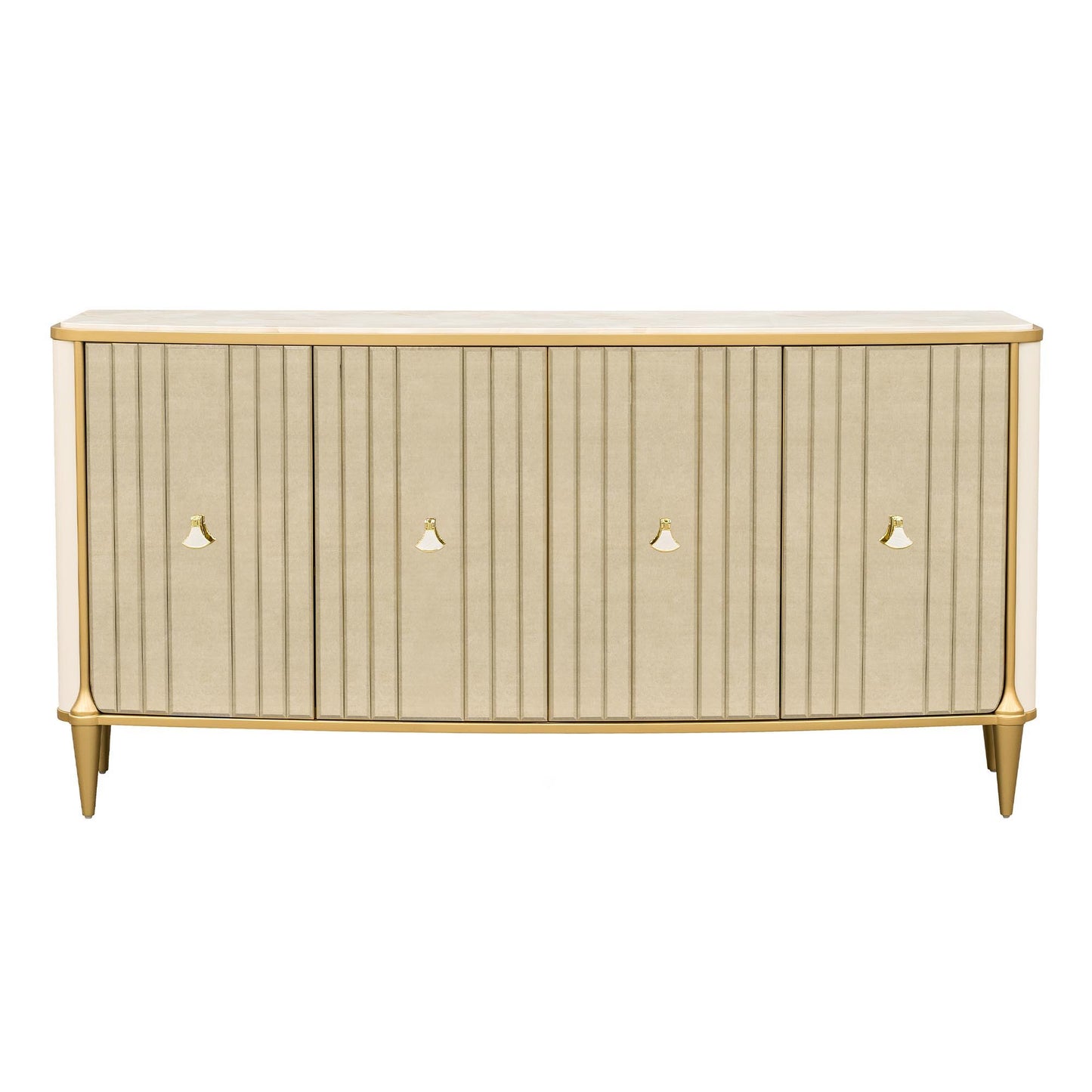 Scotts Square - Sideboard