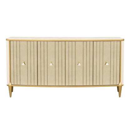 Scotts Square - Sideboard